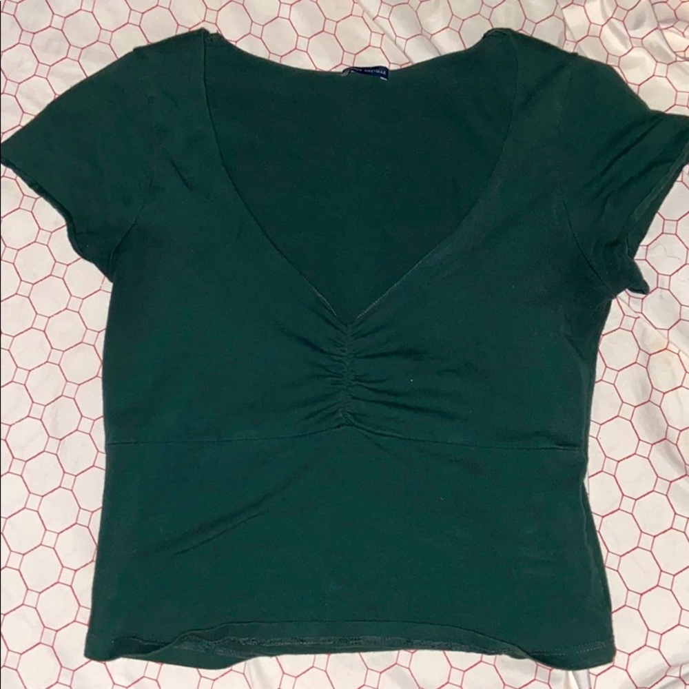 Brandy Top for 10 :))